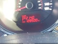 Photo 7 of 12 — 2011 Kia Sorento