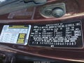 Photo 9 of 12 — 2011 Kia Sorento