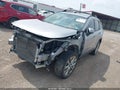 2022 Toyota RAV4 — photo 2 of 12 | VIN 2T3Y1RFV5NW198522