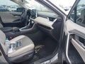2022 Toyota RAV4 — photo 5 of 12 | VIN 2T3Y1RFV5NW198522