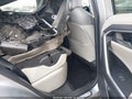 Photo 8 of 12 — 2022 Toyota RAV4