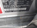Photo 9 of 12 — 2022 Toyota RAV4