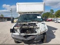 Photo 12 of 15 — 2007 Ford E-450