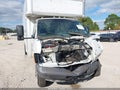 Photo 11 of 15 — 2007 Ford E-450