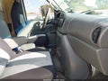 Photo 6 of 15 — 2007 Ford E-450