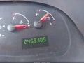 Photo 5 of 15 — 2007 Ford E-450