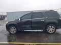 Photo 14 of 16 — 2013 GMC Acadia