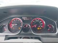 2013 GMC Acadia — photo 7 of 16 | VIN 1GKKRRKD9DJ252966