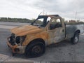 Photo 11 of 13 — 2016 Ford F-350