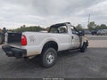 Photo 4 of 13 — 2016 Ford F-350