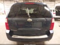 Photo 17 of 19 — 2008 Kia Sedona