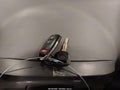 Photo 11 of 19 — 2008 Kia Sedona