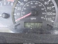 Photo 15 of 16 — 2005 Toyota Corolla