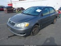 Photo 2 of 16 — 2005 Toyota Corolla