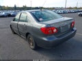 Photo 3 of 16 — 2005 Toyota Corolla