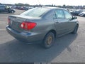 Photo 4 of 16 — 2005 Toyota Corolla