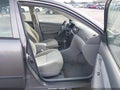 Photo 5 of 16 — 2005 Toyota Corolla
