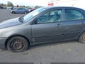 Photo 6 of 16 — 2005 Toyota Corolla