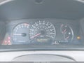 Photo 7 of 16 — 2005 Toyota Corolla