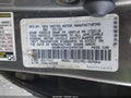 Photo 9 of 16 — 2005 Toyota Corolla