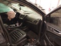 2020 Ford Edge — photo 5 of 16 | VIN 2FMPK3J90LBA60527