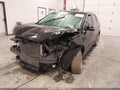 2020 Ford Edge — photo 6 of 16 | VIN 2FMPK3J90LBA60527