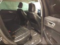 2020 Ford Edge — photo 8 of 16 | VIN 2FMPK3J90LBA60527