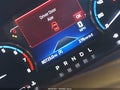 2022 Ford Bronco Sport — photo 15 of 16 | VIN 3FMCR9C68NRD06941