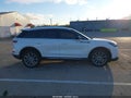 Photo 13 of 16 — 2020 Lincoln Corsair