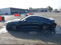 Photo 14 of 16 — 2019 Ford Mustang