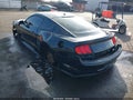 Photo 3 of 16 — 2019 Ford Mustang