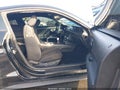 Photo 5 of 16 — 2019 Ford Mustang