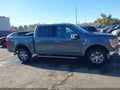 Photo 13 of 16 — 2022 Ford F-150