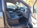 Photo 5 of 16 — 2022 Ford F-150