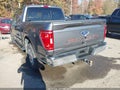 Photo 6 of 16 — 2022 Ford F-150