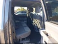 2022 Ford F-150 — photo 8 of 16 | VIN 1FTEW1EP8NFA42713
