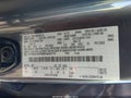 2022 Ford F-150 — photo 9 of 16 | VIN 1FTEW1EP8NFA42713