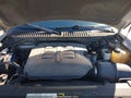 Photo 10 of 11 — 2004 Lincoln Navigator
