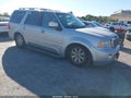 Photo 1 of 11 — 2004 Lincoln Navigator