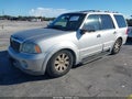 Photo 2 of 11 — 2004 Lincoln Navigator
