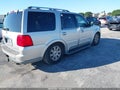 Photo 4 of 11 — 2004 Lincoln Navigator