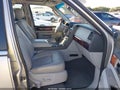 Photo 5 of 11 — 2004 Lincoln Navigator