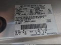 Photo 9 of 11 — 2004 Lincoln Navigator