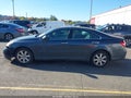 Photo 14 of 18 — 2007 Lexus ES 350