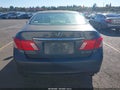 Photo 16 of 18 — 2007 Lexus ES 350