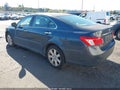 Photo 3 of 18 — 2007 Lexus ES 350
