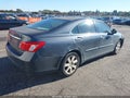 Photo 4 of 18 — 2007 Lexus ES 350