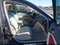 Photo 5 of 18 — 2007 Lexus ES 350