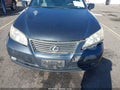 Photo 6 of 18 — 2007 Lexus ES 350
