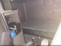 Photo 6 of 17 — 2016 Freightliner Cascadia 125